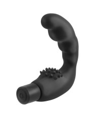 ANAL FANTASY BEGINNERS PROSTATE STIMULATOR MASAJEADOR DE PROSTATA VIBRADOR