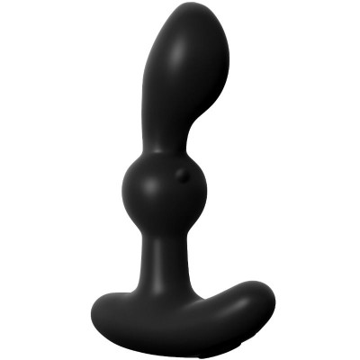 ANAL FANTASY ELITE COLLECTION MASAJEADOR PROSTATICO P MOTION