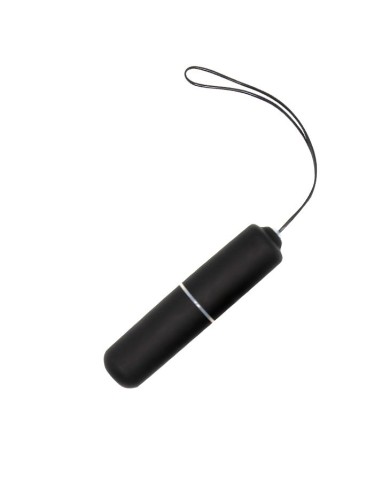 BAILE ANILLO CONTROL REMOTO NEGRO 20V BAILE ANILLO CONTROL REMOTO NEGRO 20V