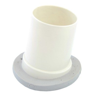 BATHMATE HYDROMAX 9 ACCESORIO BOMBA INSERCION