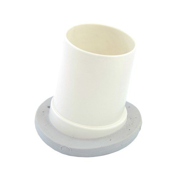 BATHMATE HYDROMAX 7 ACCESORIO BOMBA INSERCION