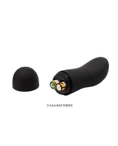 BAILE ANILLO CONTROL REMOTO NEGRO 20V BAILE ANILLO CONTROL REMOTO NEGRO 20V