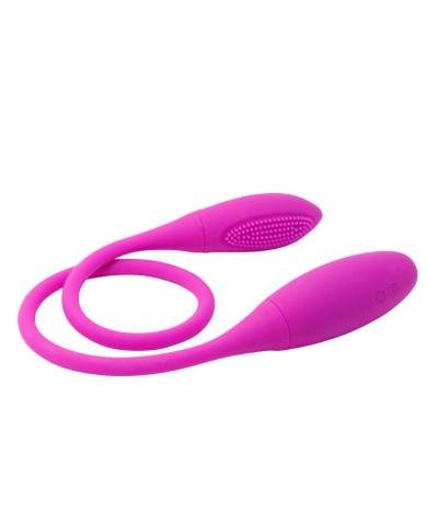 PRETTY LOVE SNAKY DELUXE VIBRADOR 7 V PRETTY LOVE SNAKY DELUXE VIBRADOR 7 V