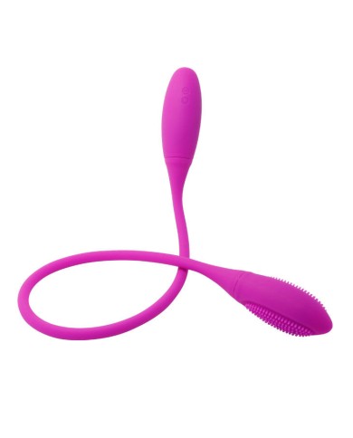 PRETTY LOVE SNAKY DELUXE VIBRADOR 7 V PRETTY LOVE SNAKY DELUXE VIBRADOR 7 V