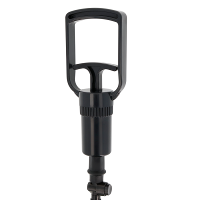 PUMP ADDICTED BOMBA ERECCION RX7 TRANSPARENTE
