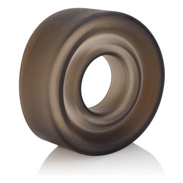 CALEXOTICS RECAMBIO FUNDA PARA DESARROLLADOR SILICONA GRIS