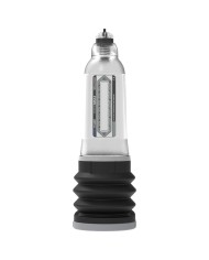 BATHMATE HYDROMAX 6 TRANSPARENTE
