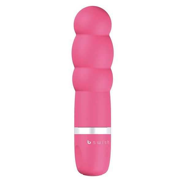 B SWISH BCUTE CLASSIC PEARL ROSA