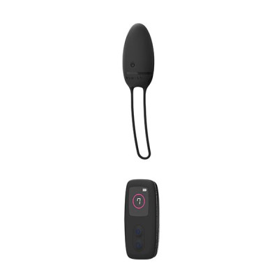 B SWISH BNAUGHTY PREMIUM UNLEASHED NEGRO