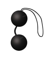 JOYDIVION JOYBALLS LIFESTYLE BLACK