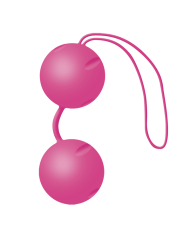 JOYDIVION JOYBALLS LIFESTYLE FUCSIA