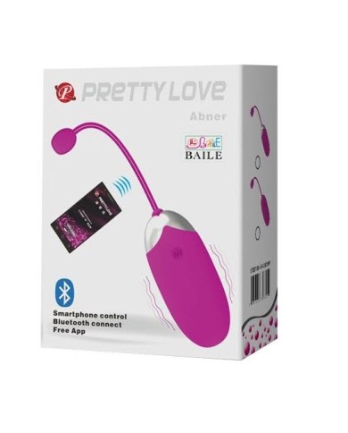 PRETTY LOVE ABNER APP PRETTY LOVE ABNER APP