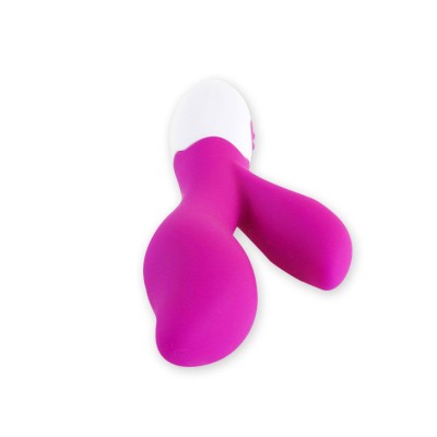 PRETTY LOVE VIBRADOR ESTIMULADOR NEWMAN