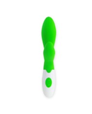 PRETTY LOVE FLIRTATION VIBRADOR OWEN VERDE