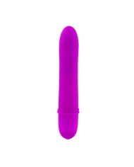 PRETTY LOVE FLIRTATION VIBRADOR BECK
