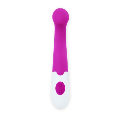 PRETTY LOVE FLIRTATIONVIBRADOR CHARLES