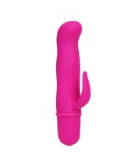 PRETTY LOVE VIBRADOR ESTIMULADOR BLITHE