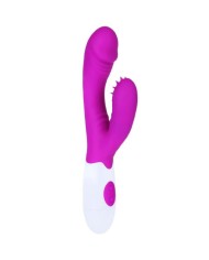 PRETTY LOVE VIBRADOR ESTIMULADOR ANDRE
