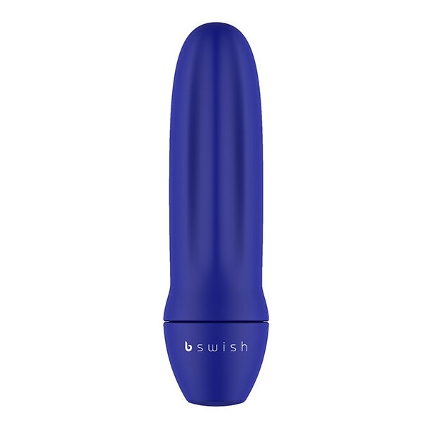 B SWISH BMINE CLASSIC AZUL MIDNIGHT