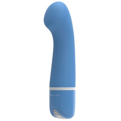 B SWISH BDESIRED DELUXE CURVE AZUL LAGOON
