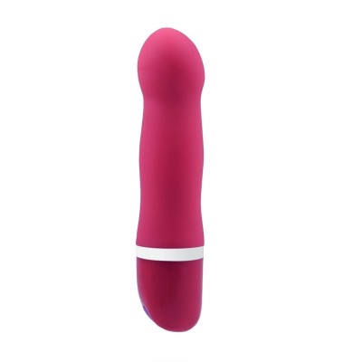 B SWISH BDESIRED DELUXE CURVE ROSA
