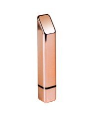ROCKS OFF BAMBOO GOLD