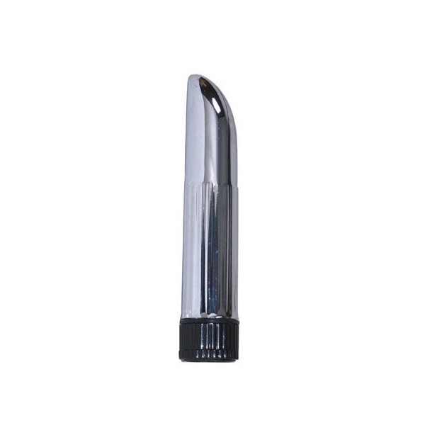 BAILE VIBRADOR LADY FINGER