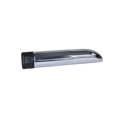BAILE VIBRADOR LADY FINGER
