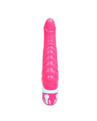 BAILE THE REALISTIC COCK PINK G SPOT 218 CM