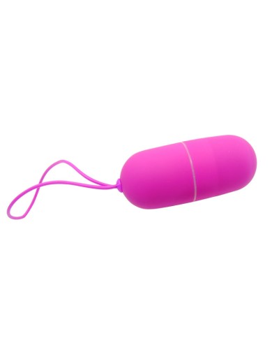 PRETTY LOVE HUEVO VIBRADOR ARVIN CONTROL REMOTO 12V PRETTY LOVE HUEVO VIBRADOR ARVIN CONTROL REMOTO 12V