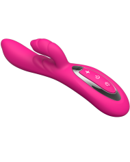 NALONE TOUCH 2 VIBRADOR INTELIGENTE