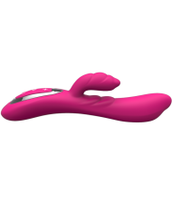 NALONE TOUCH 2 VIBRADOR INTELIGENTE