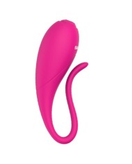 NALONE COCO VIBRADOR PINZAS