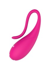NALONE COCO VIBRADOR PINZAS