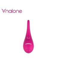 NALONE COCO VIBRADOR PINZAS