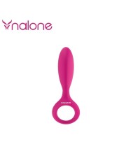 NALONE TANGO ANILLO VIBRADOR
