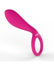 NALONE TANGO ANILLO VIBRADOR