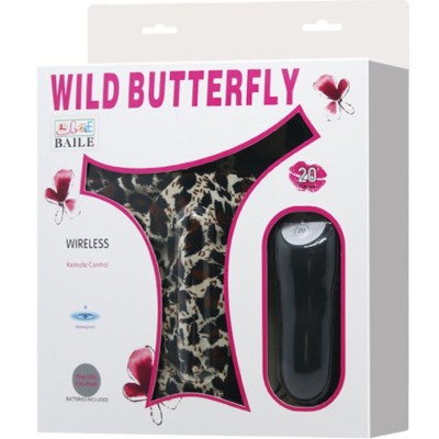 BAILE TANGA CON BALA VIBRADORA Y CONTROL REMOTO NEGRO