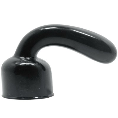 BAILE POWER HEAD CABEZAL INTERCAMBIABLE PARA MASAJEADORG SPOT PLEASER