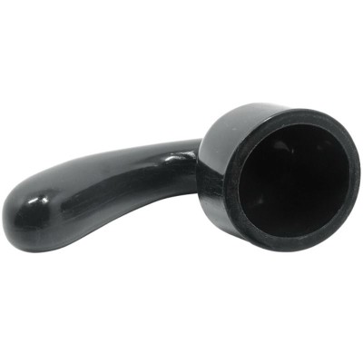 BAILE POWER HEAD CABEZAL INTERCAMBIABLE PARA MASAJEADORG SPOT PLEASER