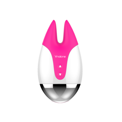 NALONE FIFI VIBRADOR CLITORIAL