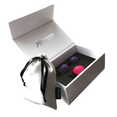 JOYDIVION JOYBALLS SECRET SET