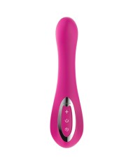 NALONE TOUCH SYSTEM VIBRADOR ROSA