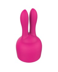 NALONE BUNNY CABEZAL ESTIMULANTE ELECTRO ROCK