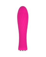 NALONE IAN MINI VIBRADOR ROSA