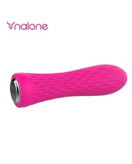 NALONE IAN MINI VIBRADOR ROSA
