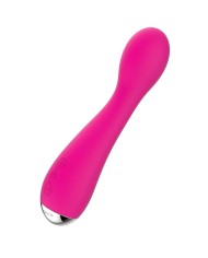 NALONE YOYO POTENTE VIBRADOR TACTO SUAVE G SPOT