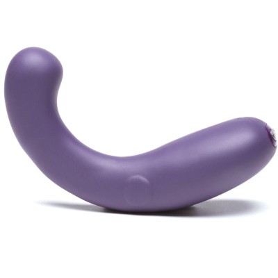 JE JOUE ESTIMULADOR G KII MORADO