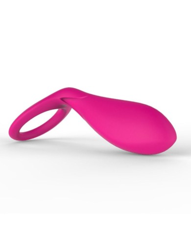 NALONE TANGO ANILLO VIBRADOR NALONE TANGO ANILLO VIBRADOR
