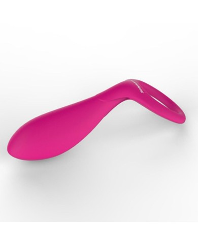 NALONE TANGO ANILLO VIBRADOR NALONE TANGO ANILLO VIBRADOR